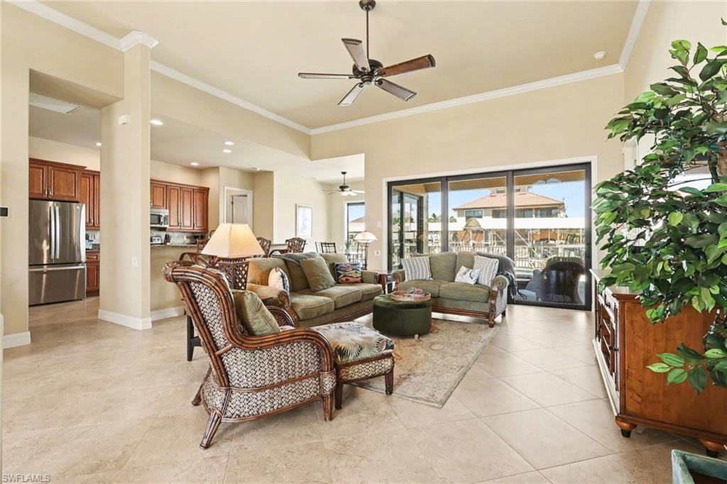 BAYVIEW ACRES - Residential