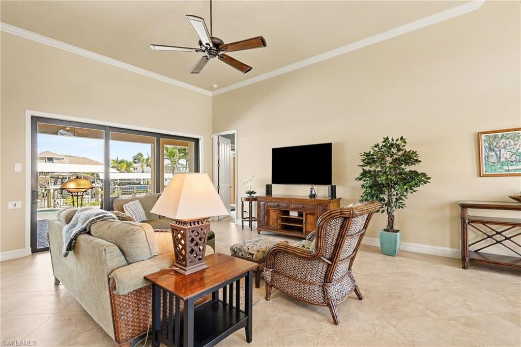 BAYVIEW ACRES - Residential