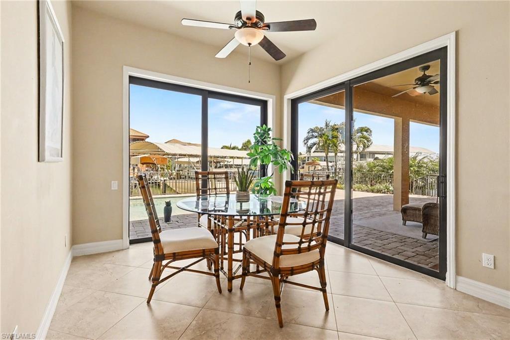 BAYVIEW ACRES - Residential