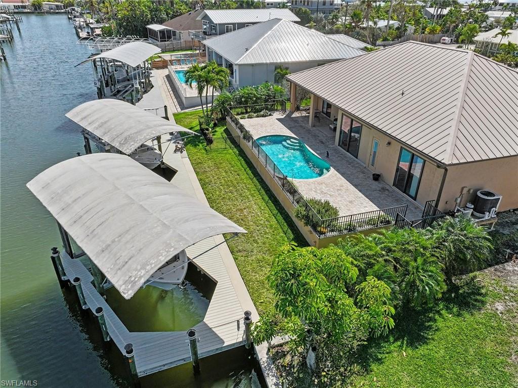 BAYVIEW ACRES - Residential