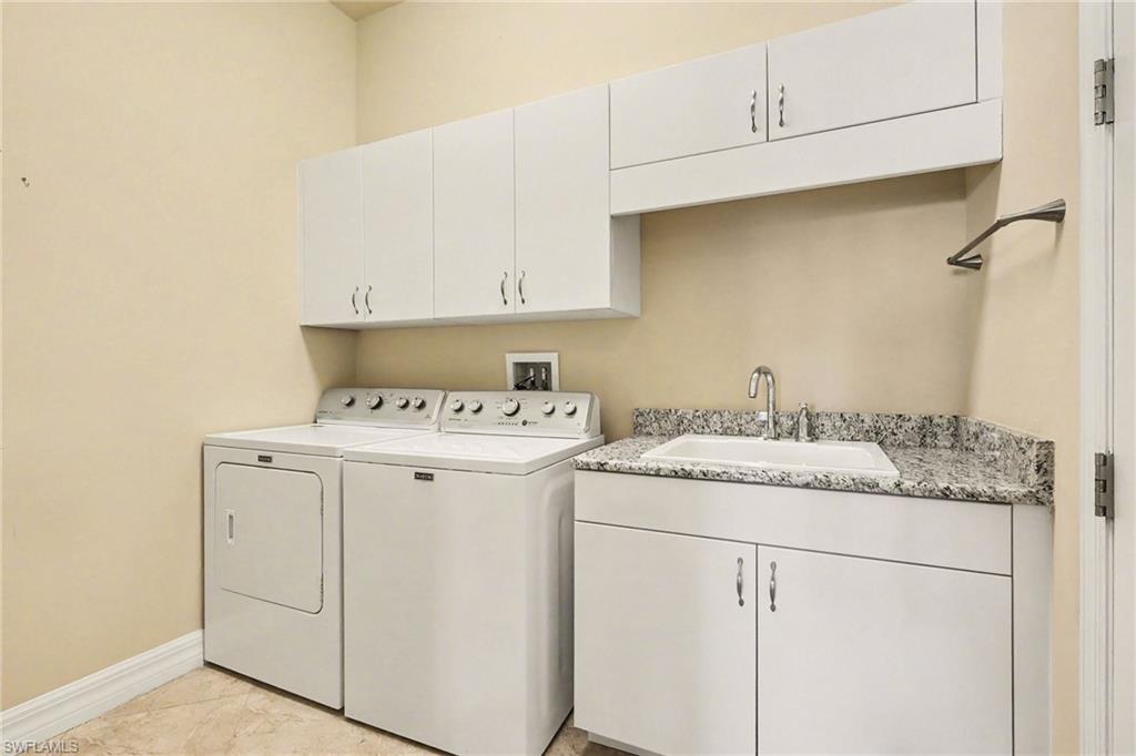 BAYVIEW ACRES - Residential