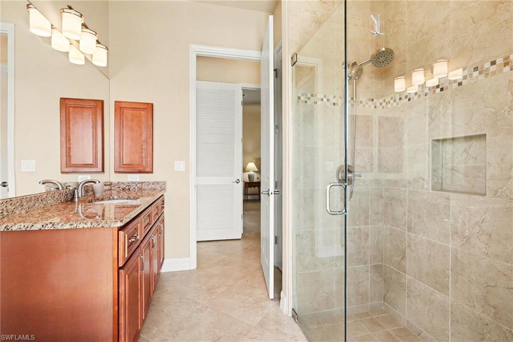 BAYVIEW ACRES - Residential