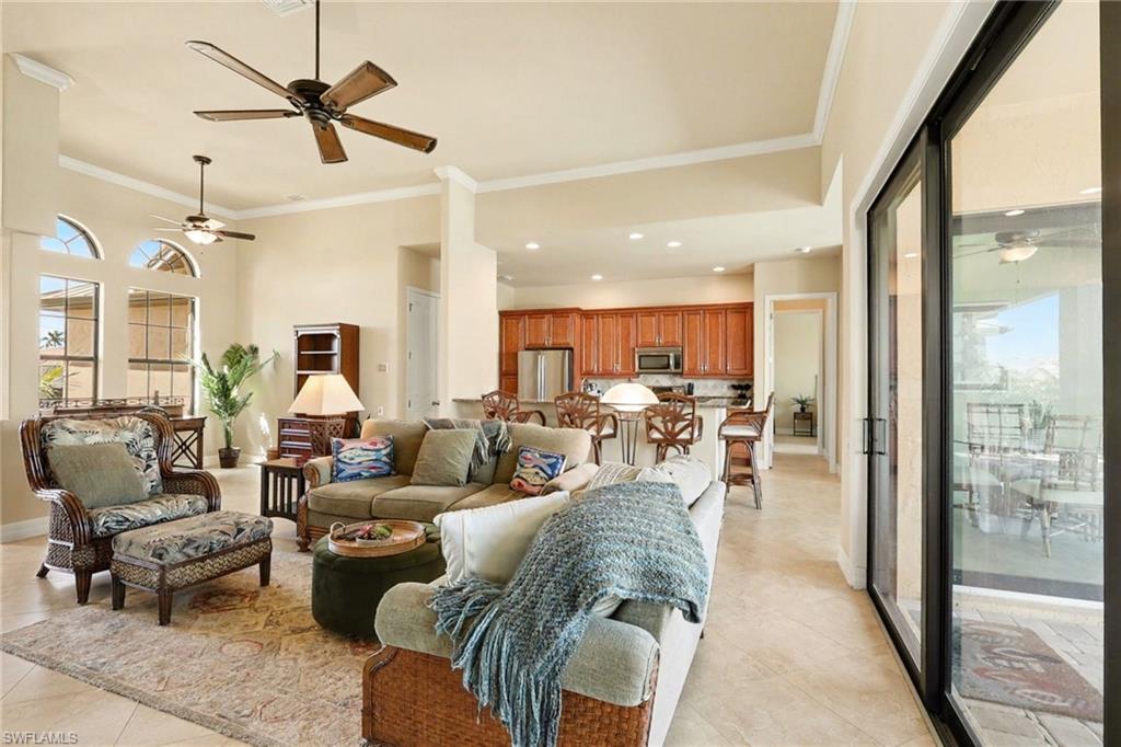 BAYVIEW ACRES - Residential