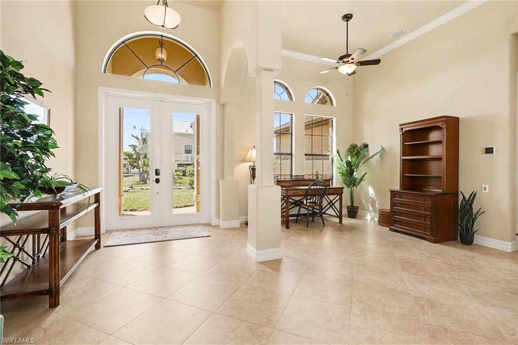 BAYVIEW ACRES - Residential