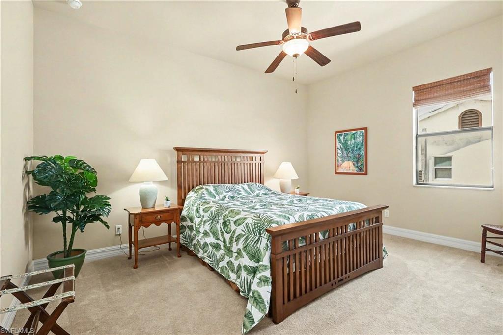 BAYVIEW ACRES - Residential