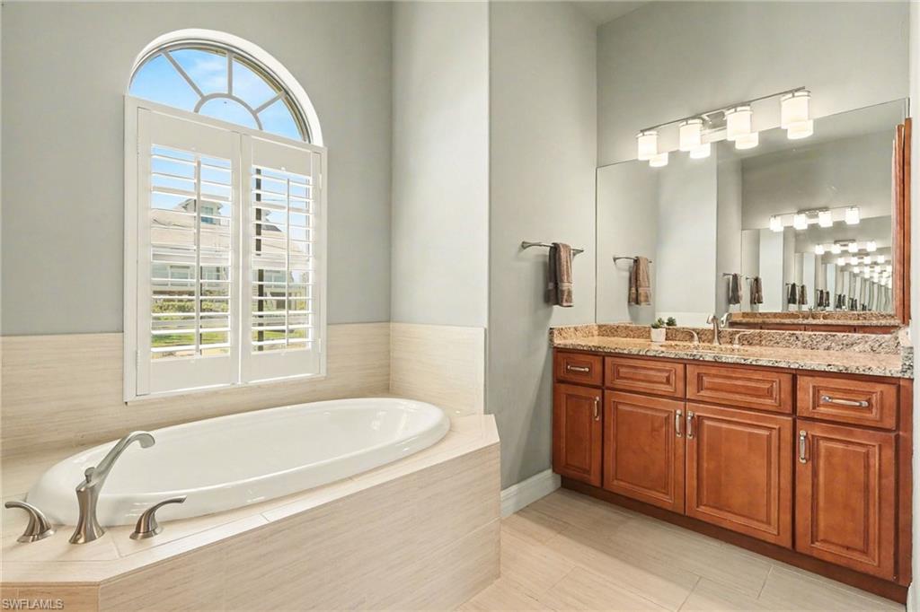 BAYVIEW ACRES - Residential