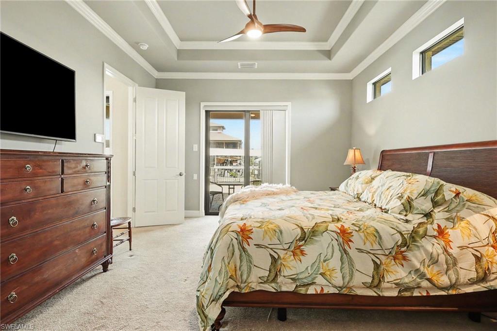 BAYVIEW ACRES - Residential