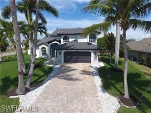 1927 SW 31st TER