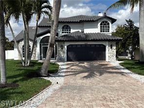1927 SW 31st TER