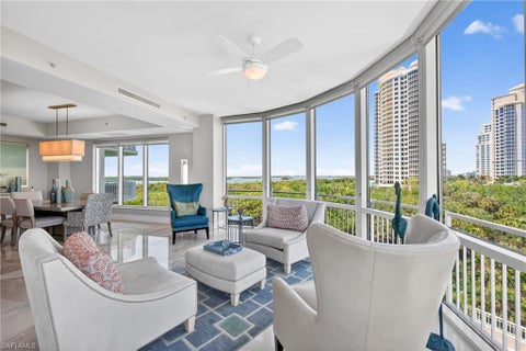 Photo of 4851 Bonita Bay BLVD #504, BONITA SPRINGS, FL 34134 (MLS # 226035319)