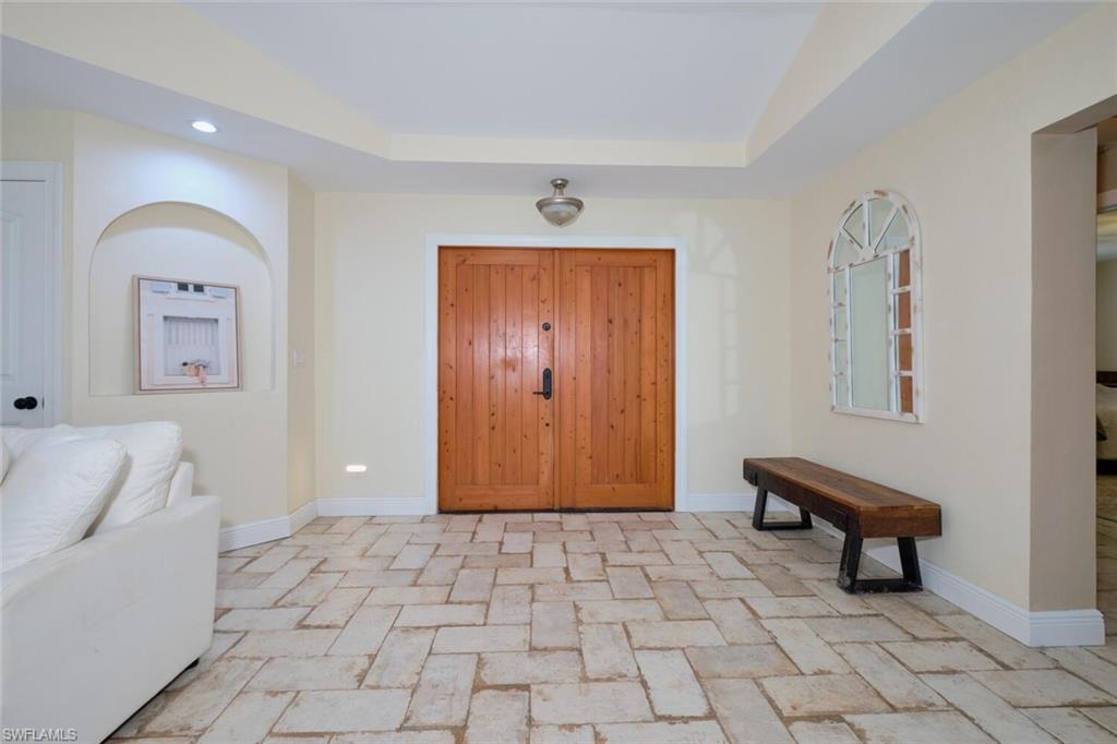 DEEP LAGOON ESTATES - Residential