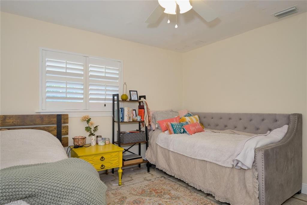 DEEP LAGOON ESTATES - Residential