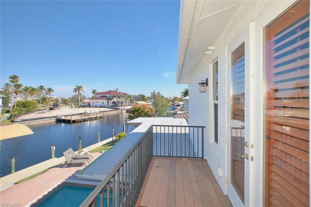 DEEP LAGOON ESTATES - Residential