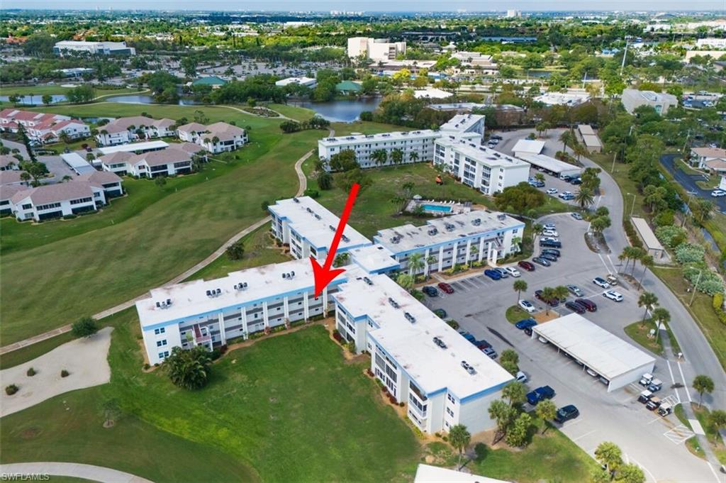 SEVEN LAKES - Residential