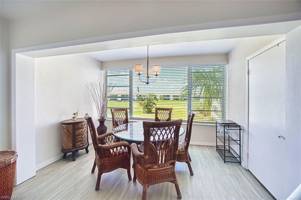 SEVEN LAKES - Residential