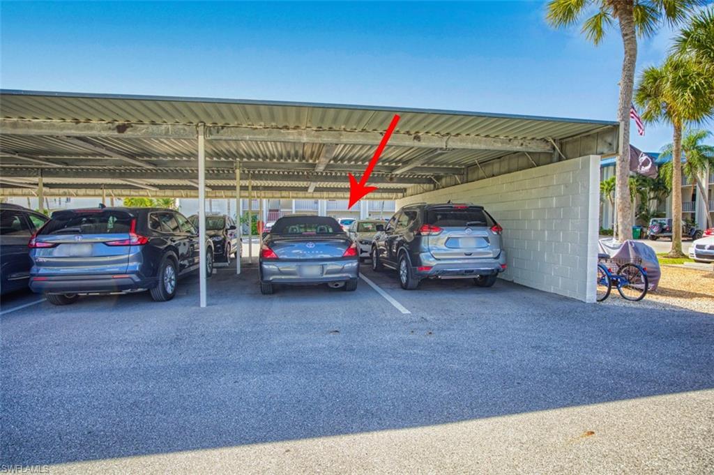 SEVEN LAKES - Residential