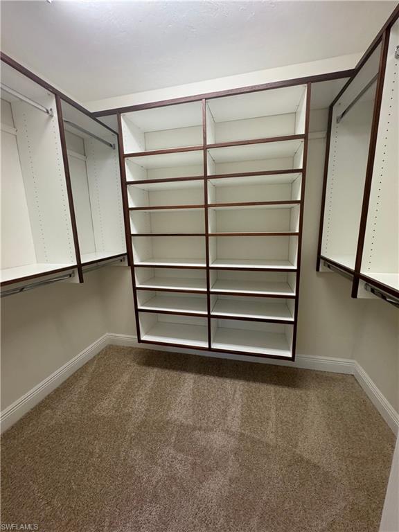 FOXFIRE - Residential