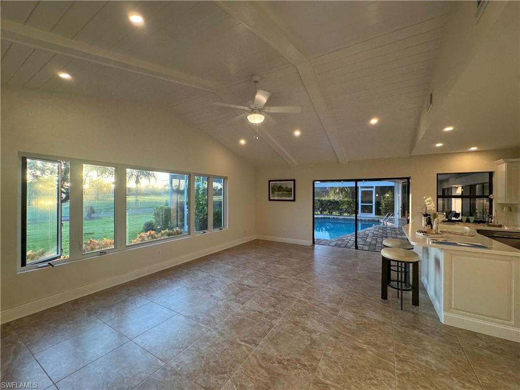 FOXFIRE - Residential