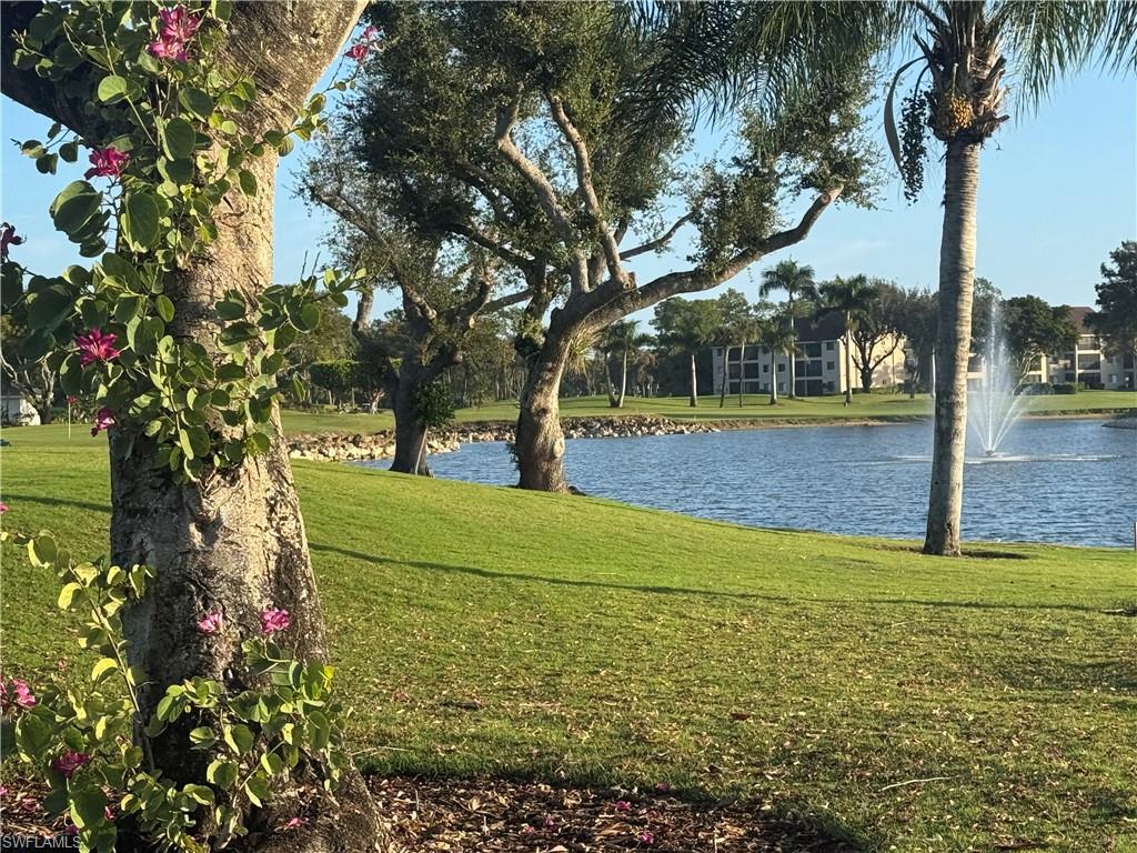 FOXFIRE - Residential