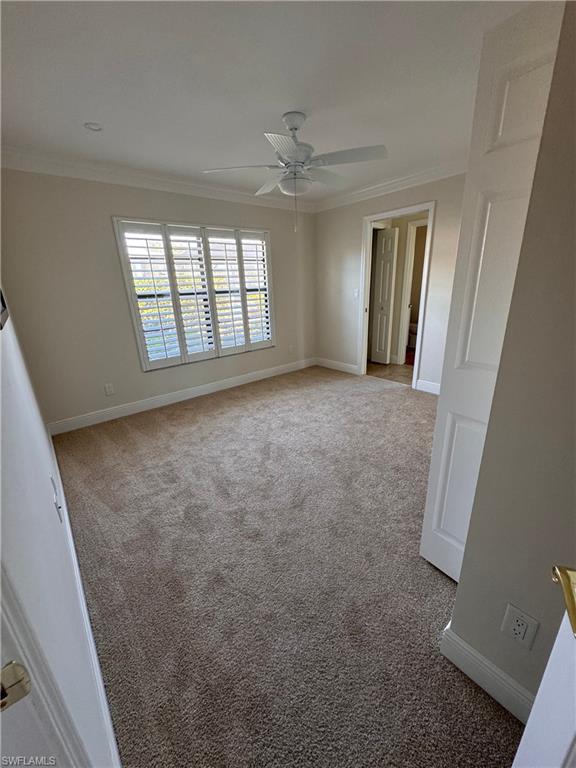 FOXFIRE - Residential