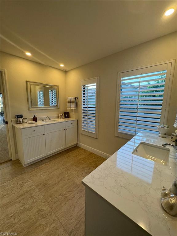 FOXFIRE - Residential