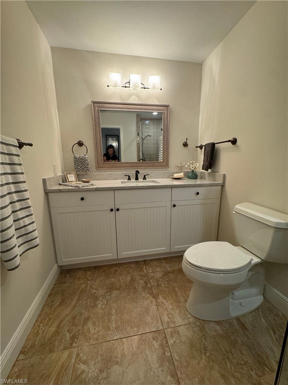 FOXFIRE - Residential