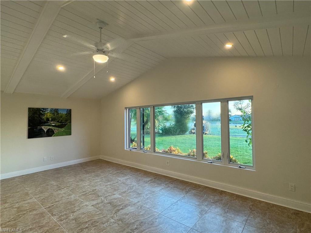 FOXFIRE - Residential