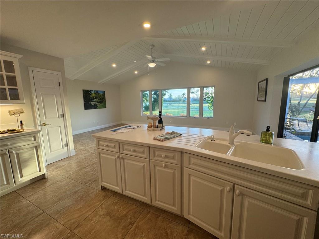 FOXFIRE - Residential