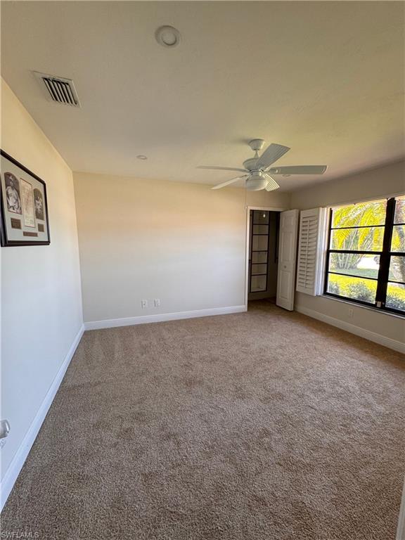 FOXFIRE - Residential