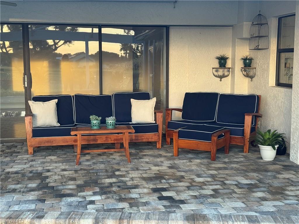 FOXFIRE - Residential