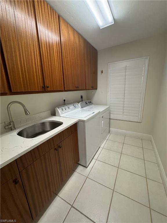 FOXFIRE - Residential