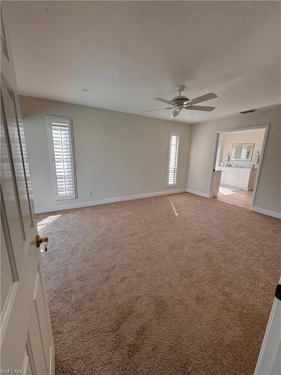 FOXFIRE - Residential