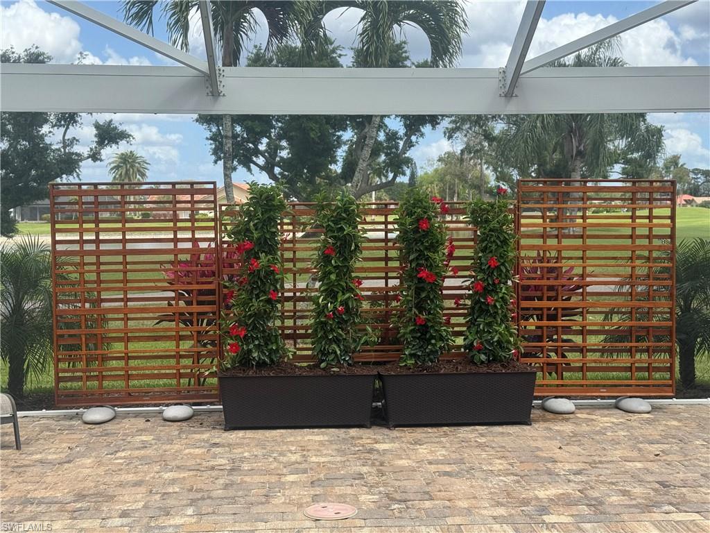 FOXFIRE - Residential