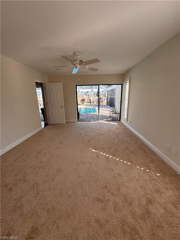 FOXFIRE - Residential