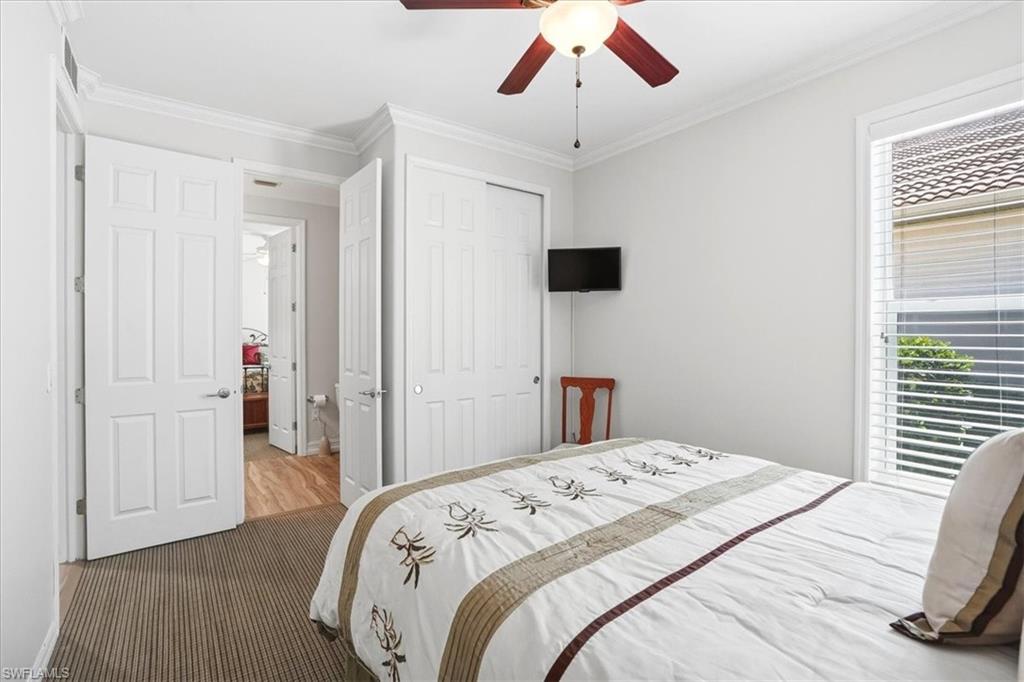 THE GROVES AT ORANGE BLOSSOM RANCH - Residential