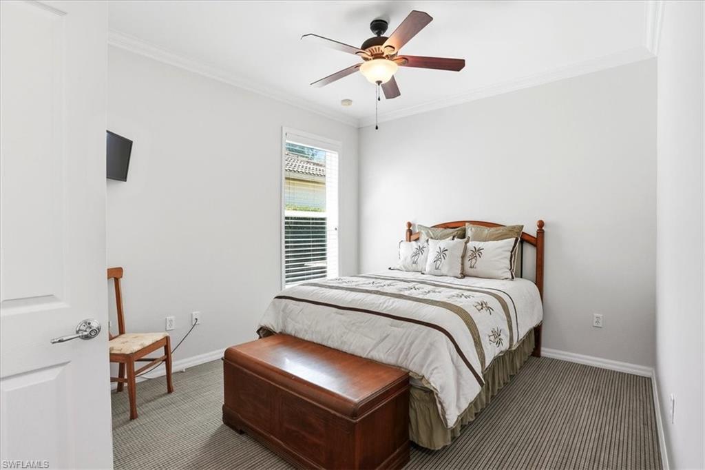 THE GROVES AT ORANGE BLOSSOM RANCH - Residential