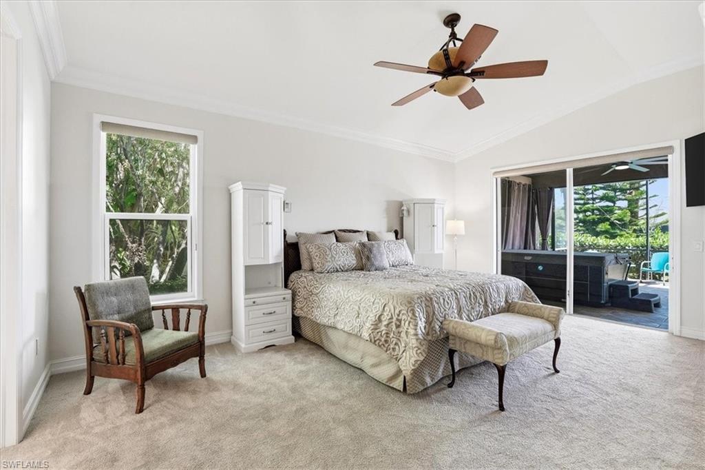 THE GROVES AT ORANGE BLOSSOM RANCH - Residential