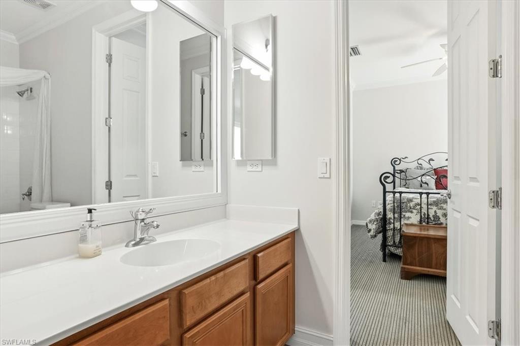 THE GROVES AT ORANGE BLOSSOM RANCH - Residential