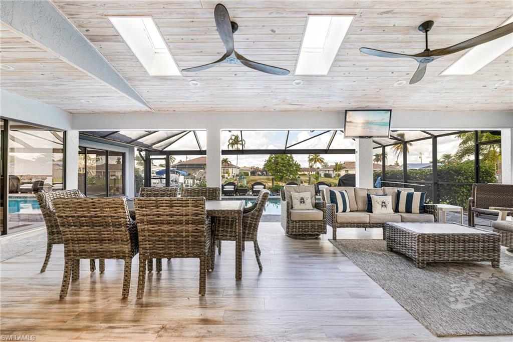 PALACO GRANDE - Residential