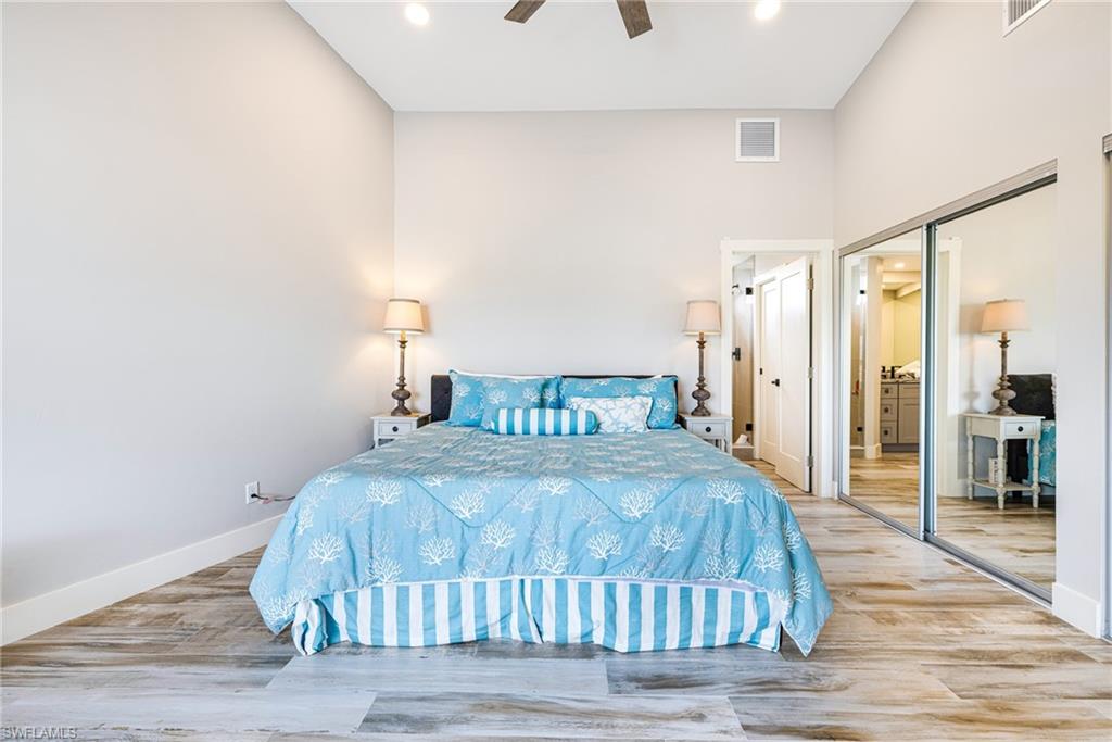 PALACO GRANDE - Residential