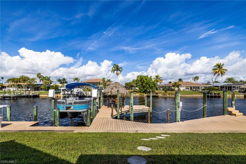 PALACO GRANDE - Residential