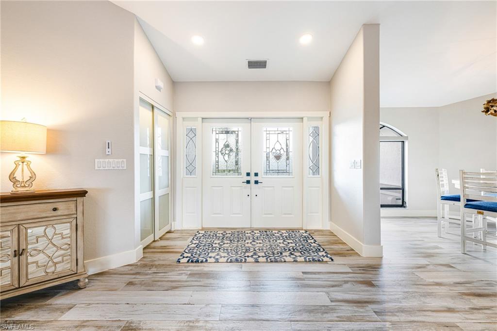 PALACO GRANDE - Residential