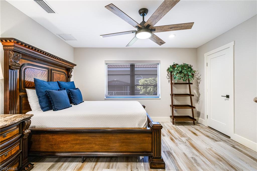 PALACO GRANDE - Residential