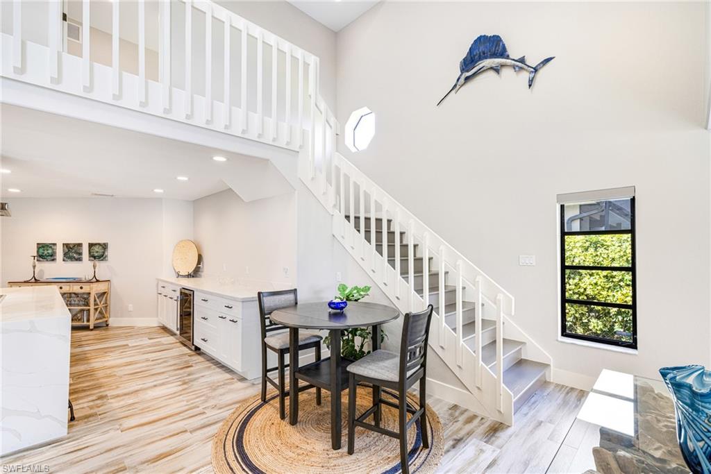 PALACO GRANDE - Residential