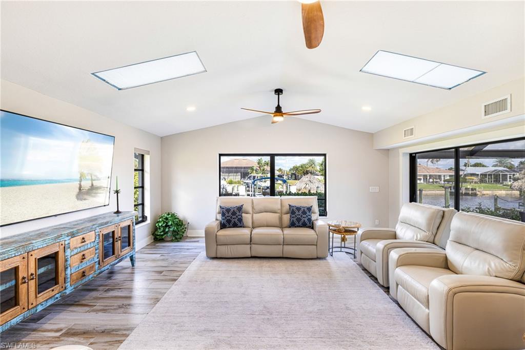 PALACO GRANDE - Residential