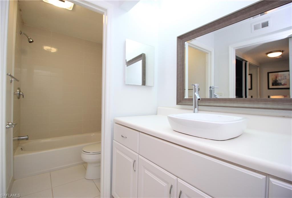 SOUTH BAY PLANTATION - Residential