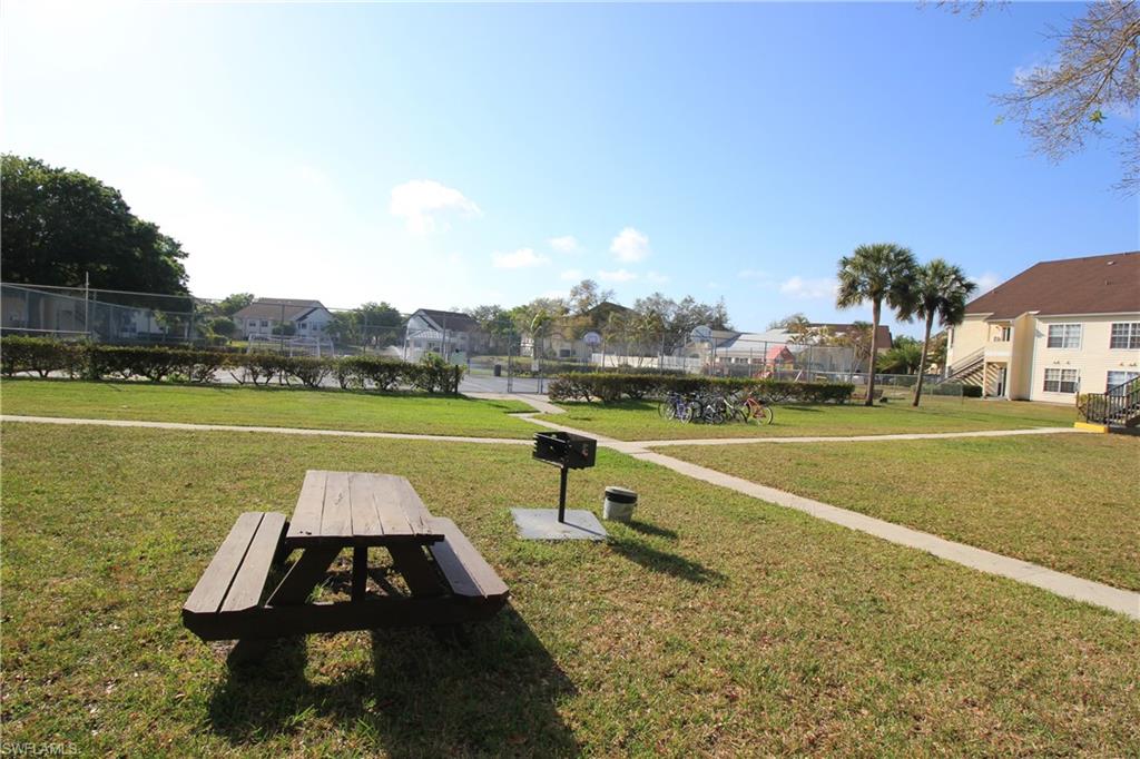 SOUTH BAY PLANTATION - Residential