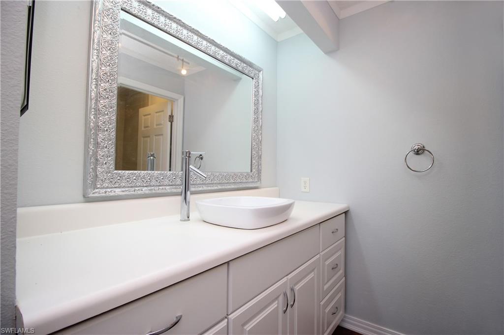 SOUTH BAY PLANTATION - Residential