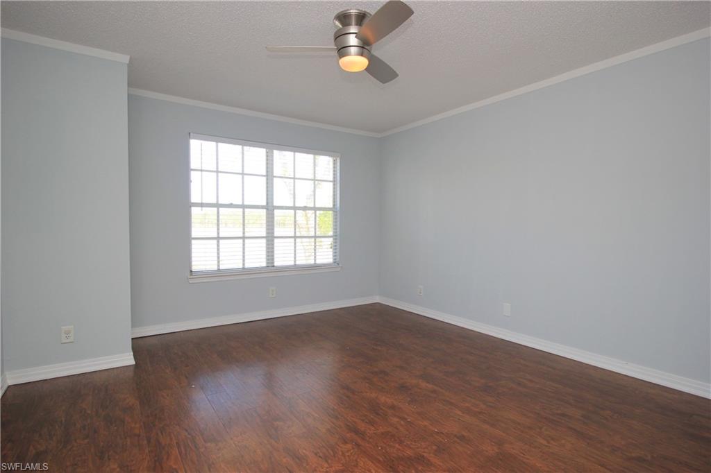 SOUTH BAY PLANTATION - Residential