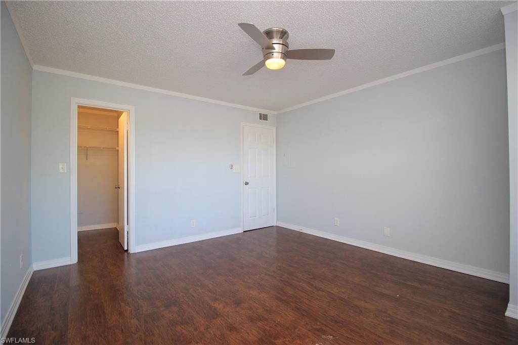 SOUTH BAY PLANTATION - Residential